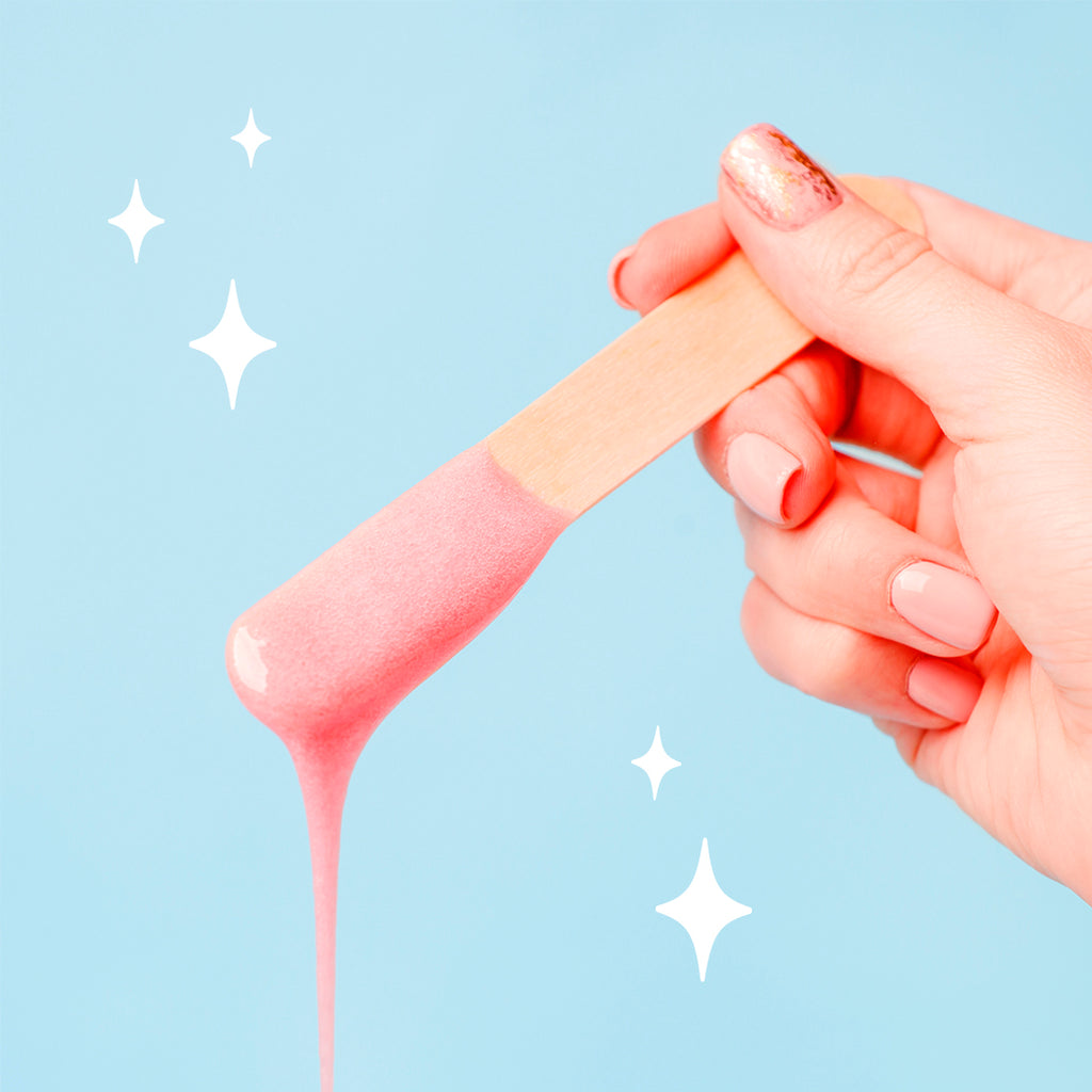 Free pantyhose offer Roscigno recommends World war ii women heads shaved