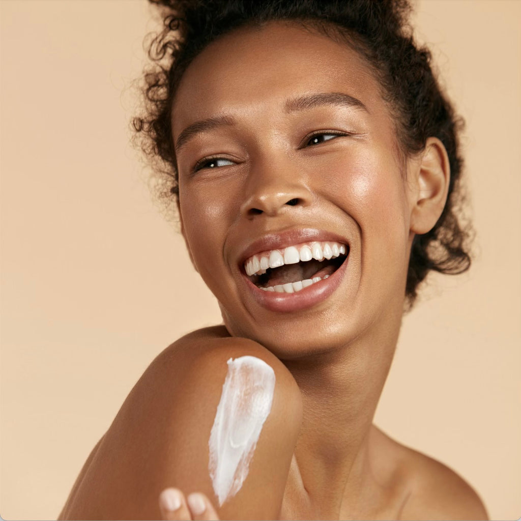 Fall Skincare Trends